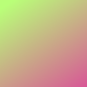 Previously paid project